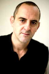 Patrick Ligardes profile picture