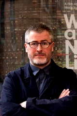 Nick Higgins