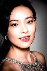 Yao Yi Ti profile picture
