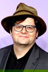 Peter Kuplowsky profile picture