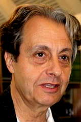 Christian Bujeau profile picture