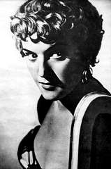 Rosa Palomar profile picture