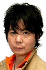 Mitsuaki Madono