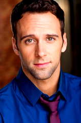 Jordan Matlock profile picture
