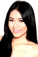 Alvionitha Putri profile picture