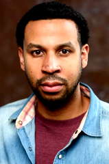 Paul Anthony Sonnier Jr. profile picture