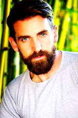 Richard Rennie profile picture