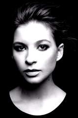 Stacey Farber profile picture