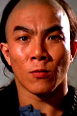 Chin Yuet-Sang profile picture