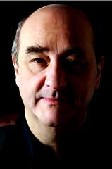 Juan Carrasco profile picture