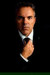 Joeri De Bruin profile picture