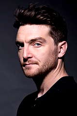 Christopher Jones profile picture