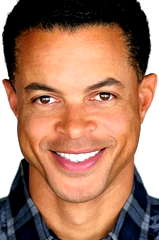 Rueben Grundy profile picture