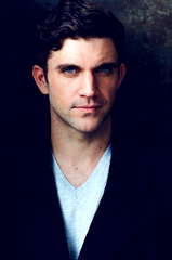 Sean-Michael Wilkinson profile picture