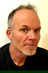 Scott Matheny profile picture