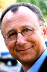Gregory Wagrowski profile picture