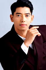 Nyi Htut Khaung profile picture