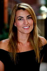 Zana Markelson profile picture