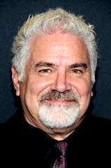 Jesse Corti profile picture