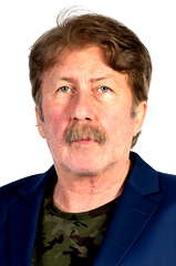 Cahit Kaşıkçılar profile picture