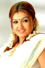 Sona Heiden