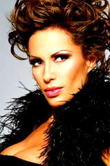 Patricia Muñoz profile picture