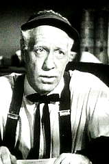 Frank Marlowe profile picture