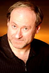 Daryl Marks profile picture