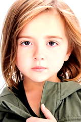 Luciana VanDette profile picture