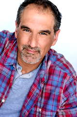 Len Cordova profile picture