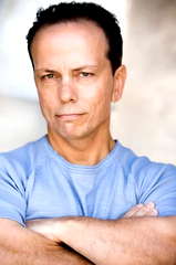 Joe Childs profile picture