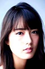 Kaho Mizutani profile picture