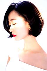 Xu Haipeng profile picture