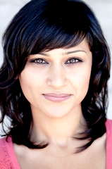 Chetna Pandya profile picture