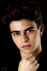 Kauan Ceglio profile picture