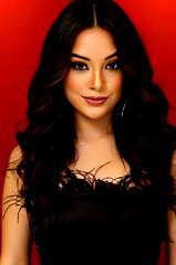 Celeste Blandon profile picture
