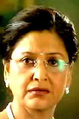 Maya Alagh profile picture