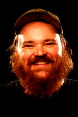 K. Trevor Wilson