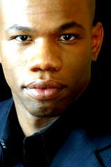L. Michael Burt profile picture