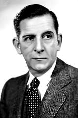 Edward Everett Horton profile picture