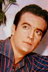 Américo Coimbra profile picture