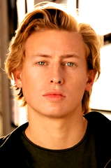 Logan Coffey profile picture