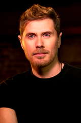 Anthony Moore profile picture