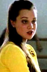 Amanda Wilmshurst profile picture