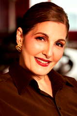 Jackie Lou Blanco profile picture