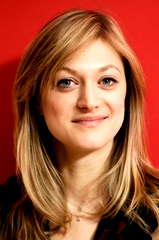 Marin Ireland profile picture