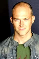 Sean Patrick Murphy profile picture