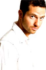 Gavin Bentley profile picture