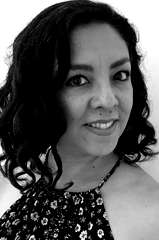 Gaby Guzmán profile picture