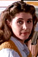 Diana James profile picture